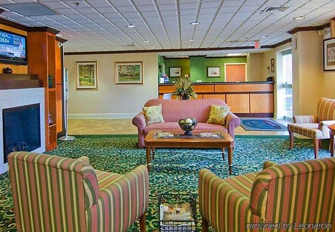 Red Roof Inn & Suites Vicksburg Dış mekan fotoğraf