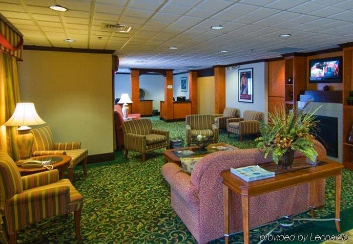 Red Roof Inn & Suites Vicksburg Dış mekan fotoğraf