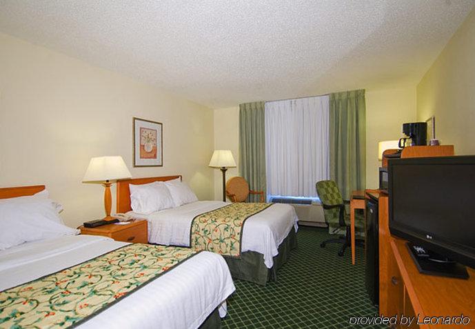 Red Roof Inn & Suites Vicksburg Dış mekan fotoğraf