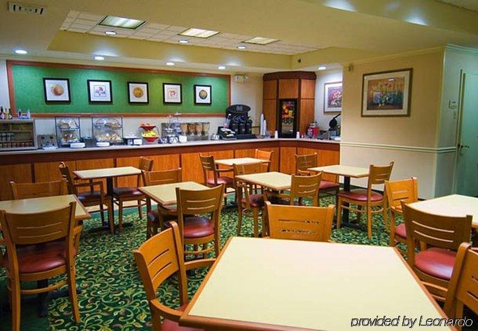 Red Roof Inn & Suites Vicksburg Dış mekan fotoğraf